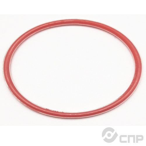 Кольцо в оболочке уплотнительное 0,7х0,5 Кольцо в оболочке уплотнительное 0,7х0,5